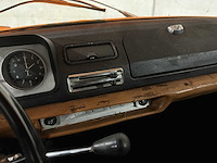 Peugeot 404 p-404-u6 1966, dr-99-93 - afbeelding 16 van  30