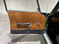 Peugeot 404 p-404-u6 1966, dr-99-93 - afbeelding 18 van  30