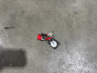 Peugeot 404 p-404-u6 1966, dr-99-93 - afbeelding 24 van  30