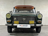 Peugeot 404 p-404-u6 1966, dr-99-93 - afbeelding 26 van  30