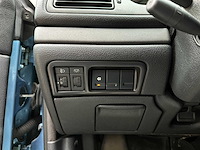 Peugeot 406 coupé 3.0-24v v6 190pk 1999 (origineel-nl) automaat, zd-ls-33 - afbeelding 13 van  39