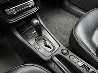 Peugeot 406 coupé 3.0-24v v6 190pk 1999 (origineel-nl) automaat, zd-ls-33 - afbeelding 17 van  39