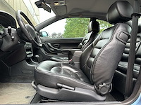 Peugeot 406 coupé 3.0-24v v6 190pk 1999 (origineel-nl) automaat, zd-ls-33 - afbeelding 21 van  39