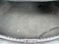 Peugeot 406 coupé 3.0-24v v6 190pk 1999 (origineel-nl) automaat, zd-ls-33 - afbeelding 24 van  39
