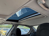 Peugeot 407 2.0-16v premium 2007 | 10-xf-zn - afbeelding 2 van  3