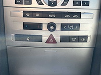 Peugeot 407 2.0-16v premium 2007 | 10-xf-zn - afbeelding 3 van  3