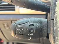 Peugeot 407 2.0-16v premium 2007 | 10-xf-zn - afbeelding 8 van  16