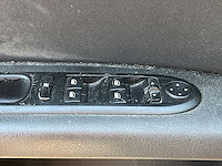 Peugeot 407 2.0-16v premium 2007 | 10-xf-zn - afbeelding 9 van  16