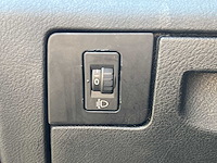 Peugeot 407 2.0-16v premium 2007 | 10-xf-zn - afbeelding 10 van  16