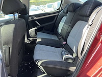 Peugeot 407 2.0-16v premium 2007 | 10-xf-zn - afbeelding 14 van  16