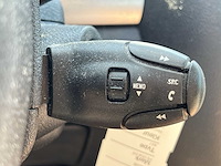 Peugeot 407 2.0-16v premium 2007 | 10-xf-zn - afbeelding 7 van  23