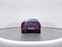 Peugeot 407 2.0-16v premium 2007 | 10-xf-zn - afbeelding 13 van  23