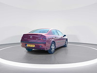 Peugeot 407 2.0-16v premium 2007 | 10-xf-zn - afbeelding 12 van  23