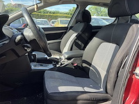 Peugeot 407 2.0-16v premium 2007 | 10-xf-zn - afbeelding 18 van  23