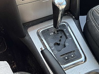 Peugeot 407 2.0-16v premium 2007 | 10-xf-zn - afbeelding 22 van  23
