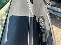 Peugeot 407 2.0-16v st bns ,84-zh-vp - afbeelding 2 van  4