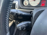 Peugeot 407 2.0-16v st bns ,84-zh-vp - afbeelding 2 van  17