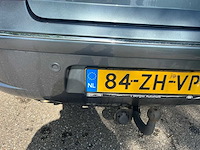 Peugeot 407 2.0-16v st bns ,84-zh-vp - afbeelding 4 van  17
