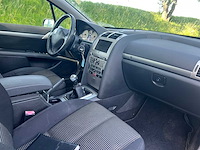 Peugeot 407 2.0-16v st bns ,84-zh-vp - afbeelding 5 van  17