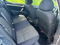 Peugeot 407 2.0-16v st bns ,84-zh-vp - afbeelding 6 van  17