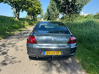 Peugeot 407 2.0-16v st bns ,84-zh-vp - afbeelding 13 van  17