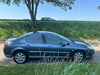 Peugeot 407 2.0-16v st bns ,84-zh-vp - afbeelding 15 van  17