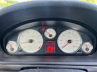 Peugeot 407 2.0-16v st bns ,84-zh-vp - afbeelding 17 van  17