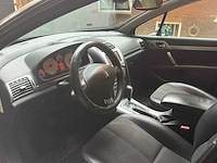 Peugeot 407 2.0 16v st pack business automaat, 67-ggg-7 - afbeelding 7 van  14