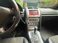 Peugeot 407 2.0 16v st pack business automaat, 67-ggg-7 - afbeelding 8 van  14