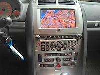 Peugeot 407 2.0 16v st pack business automaat, 67-ggg-7 - afbeelding 2 van  14