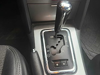 Peugeot 407 2.0 16v st pack business automaat, 67-ggg-7 - afbeelding 4 van  14