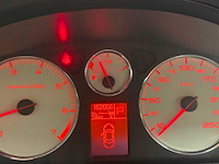 Peugeot 407 2.0 16v st pack business automaat, 67-ggg-7 - afbeelding 6 van  14