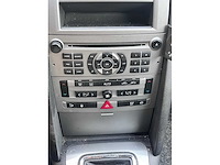 Peugeot 407 2.0-16v xs, 46-pl-np - afbeelding 2 van  13