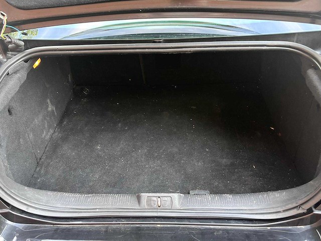 Peugeot 407 2.0-16v xs, 46-pl-np - afbeelding 3 van  13