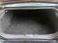 Peugeot 407 2.0-16v xs, 46-pl-np - afbeelding 3 van  13