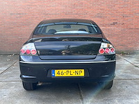 Peugeot 407 2.0-16v xs, 46-pl-np - afbeelding 10 van  13