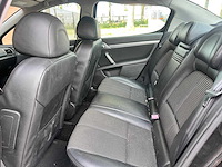 Peugeot 407 2.0-16v xs, 46-pl-np - afbeelding 13 van  13