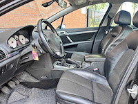Peugeot 407 2.0-16v xs, 46-pl-np - afbeelding 12 van  13