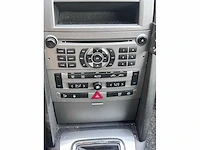 Peugeot 407 2.0-16v xs, 46-pl-np - afbeelding 2 van  13