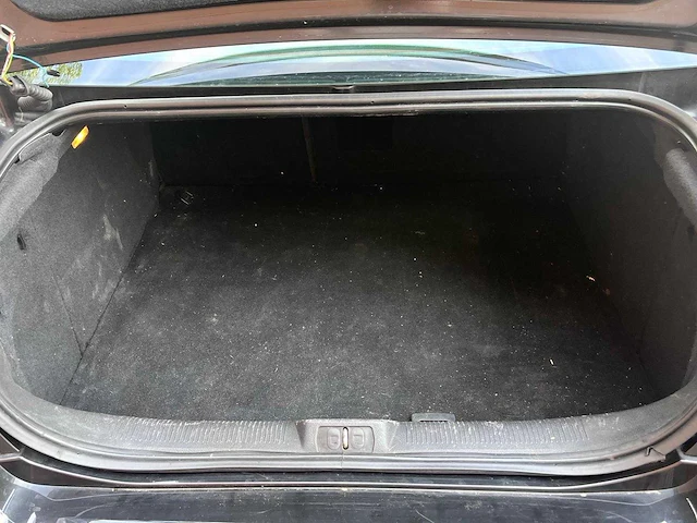 Peugeot 407 2.0-16v xs, 46-pl-np - afbeelding 3 van  13
