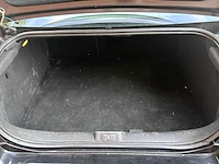 Peugeot 407 2.0-16v xs, 46-pl-np - afbeelding 3 van  13