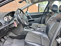 Peugeot 407 2.0-16v xs, 46-pl-np - afbeelding 12 van  13