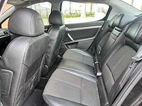 Peugeot 407 2.0-16v xs, 46-pl-np - afbeelding 13 van  13