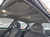 Peugeot 407 2.2-16v xr pack , 23-rf-bv - afbeelding 2 van  15