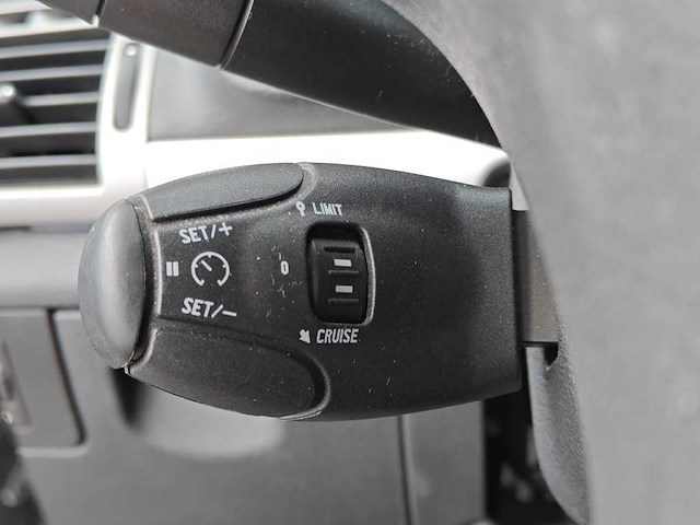 Peugeot 407 2.2-16v xr pack , 23-rf-bv - afbeelding 3 van  15