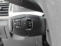 Peugeot 407 2.2-16v xr pack , 23-rf-bv - afbeelding 3 van  15
