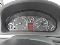 Peugeot 407 2.2-16v xr pack , 23-rf-bv - afbeelding 4 van  15