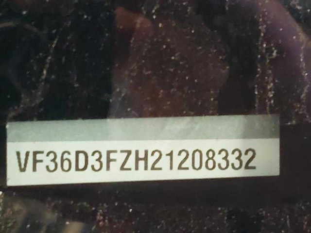Peugeot 407 2.2-16v xr pack , 23-rf-bv - afbeelding 7 van  15