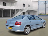 Peugeot 407 2.2-16v xr pack , 23-rf-bv - afbeelding 9 van  15