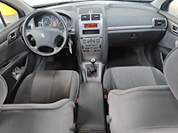 Peugeot 407 2.2-16v xr pack , 23-rf-bv - afbeelding 12 van  15